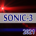 SONIC3-2021