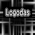 Logodas≪ロゴダス≫