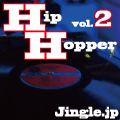 HipHopper Vol.2