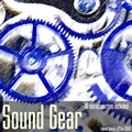 Soundgear Vol.1