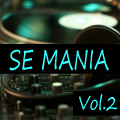 SE MANIA Vol.2