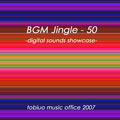 BGM Jingle-50