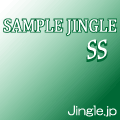 SAMPLE JINGLE SS