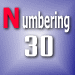 Numbering30