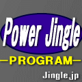 Power Jingle -PROGRAM-
