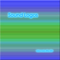 Sound Logos