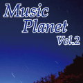 Music Planet Vol.2