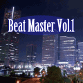 Beat Master Vol.1