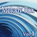 【単品】Melody Box Vol.1 #03【03:12】