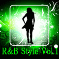 R&B Style Vol.1