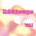 【単品】Kaleidoscope Vol.1 #05【03:36】