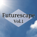 【単品】Futurescape Vol.1 #02【12:06】