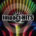 【単品】Impact HITS Vol.1 #01【12:13】