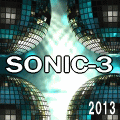 SONIC3-2013