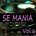 SE MANIA Vol.6