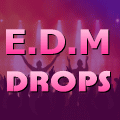 EDM DROPS Vol.1