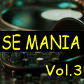 SE MANIA Vol.3