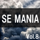 SE MANIA Vol.8