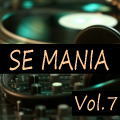 SE MANIA Vol.7