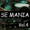 SE MANIA Vol.4