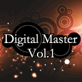 Digital Master Vol.1