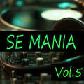 SE MANIA Vol.5